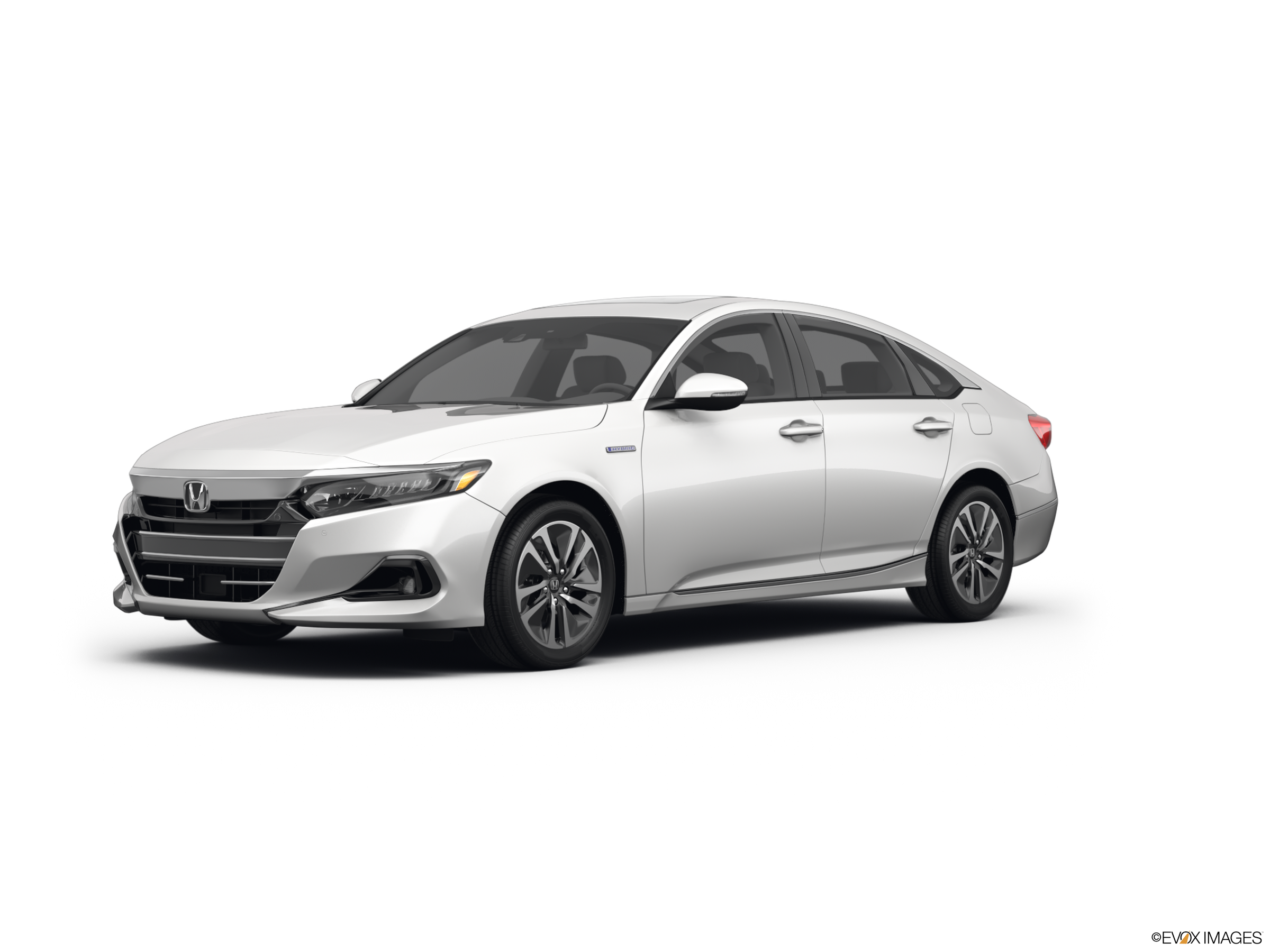 2021 honda accord hybrid price best sale